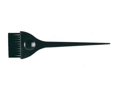 Pennello tinta grande larghezza 6 cm