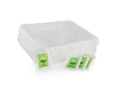 Teli cartene coprivasca pedicure 