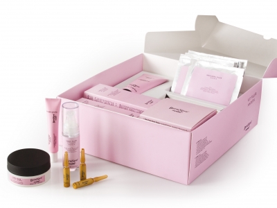 KIT Filler 6 prodotti