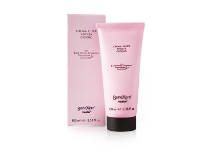 FI2 Crema FILLER antietà giorno 100 ml