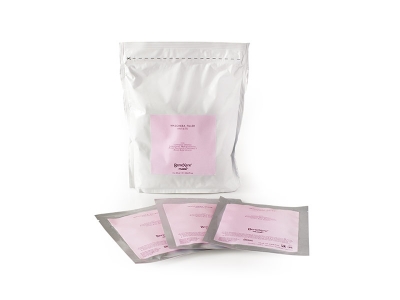 FI6 Maschera FILLER antietà