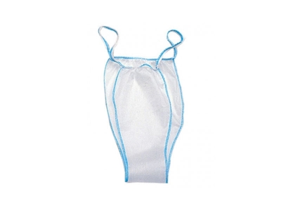 Tanga donna TNT in busta 