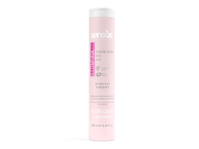 SENSUS Nutri Color Conditioner