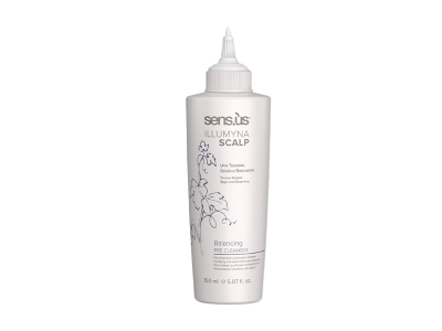 SENSUS Balancing Pre Cleanser
