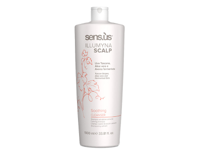 SENSUS Shooting Cleanser