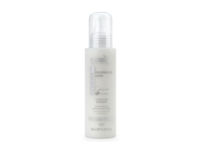 SENSUS Thermo Repair Milk