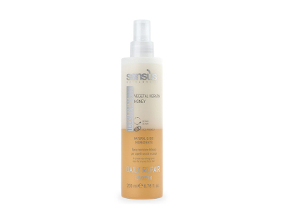 SENSUS Daily Repair Leave-In 