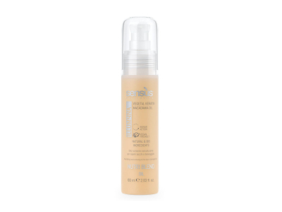 SENSUS Nutri Blend Oil