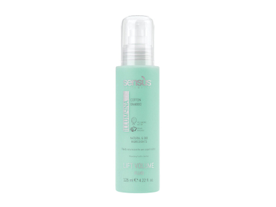 SENSUS Lift Volume Fluid