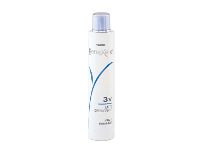 3V Latte Detergente