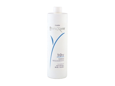 10V Tonico   