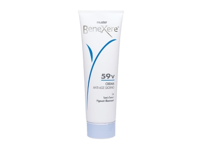 59V Crema giorno anti-age